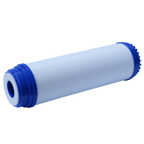 海博逊适用海尔净水器滤芯净水机纯水机 HRO4H51活性炭PP棉 - 图1