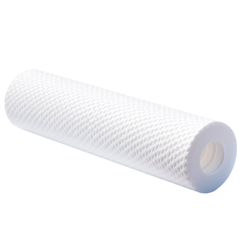 适用AO史密斯净水机净水器滤芯AR/DR/SR/TR50/400/75/600-D3/CAFB