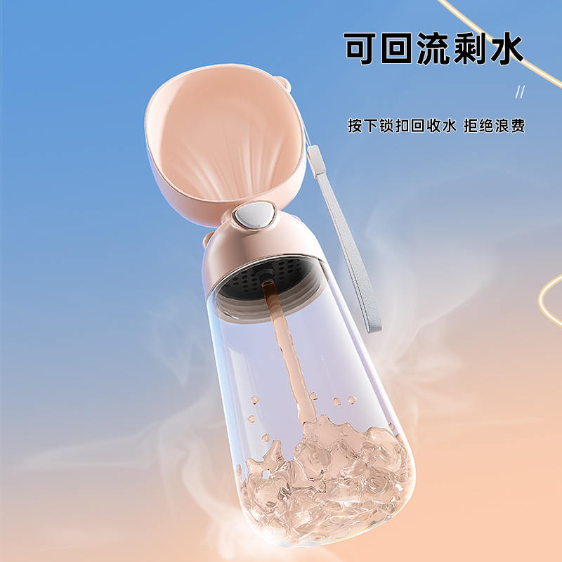 商品缩略图 3