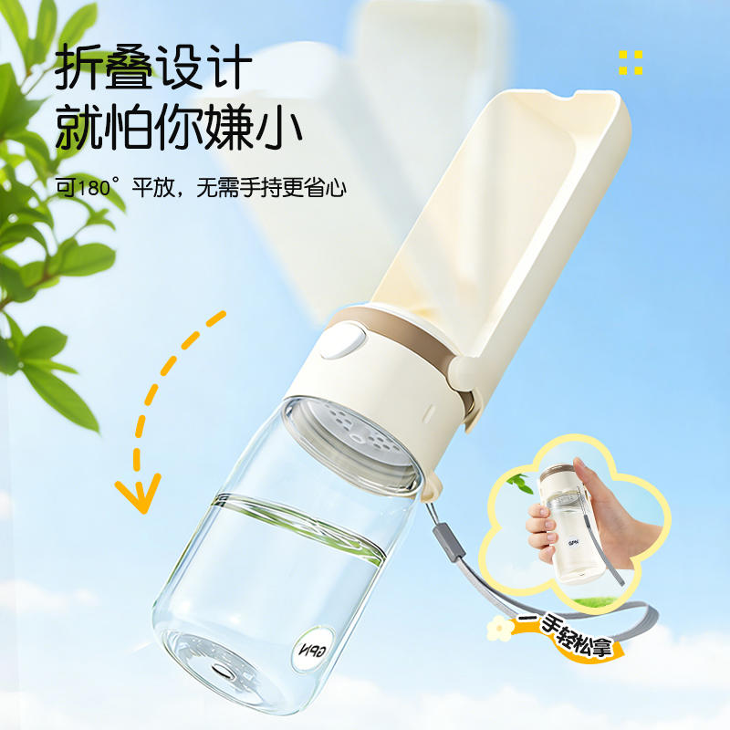商品缩略图 1