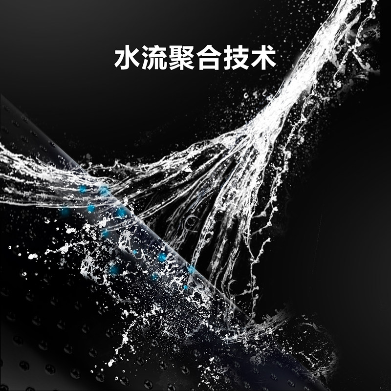 美的洗衣机家用全自动变频除螨滚筒 美的建园洗衣机