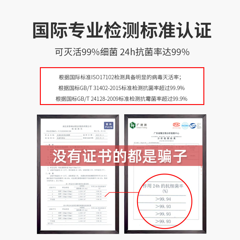 厨房台面保护膜灶台石英石大理石透明贴膜桌面耐高温防水防油贴纸