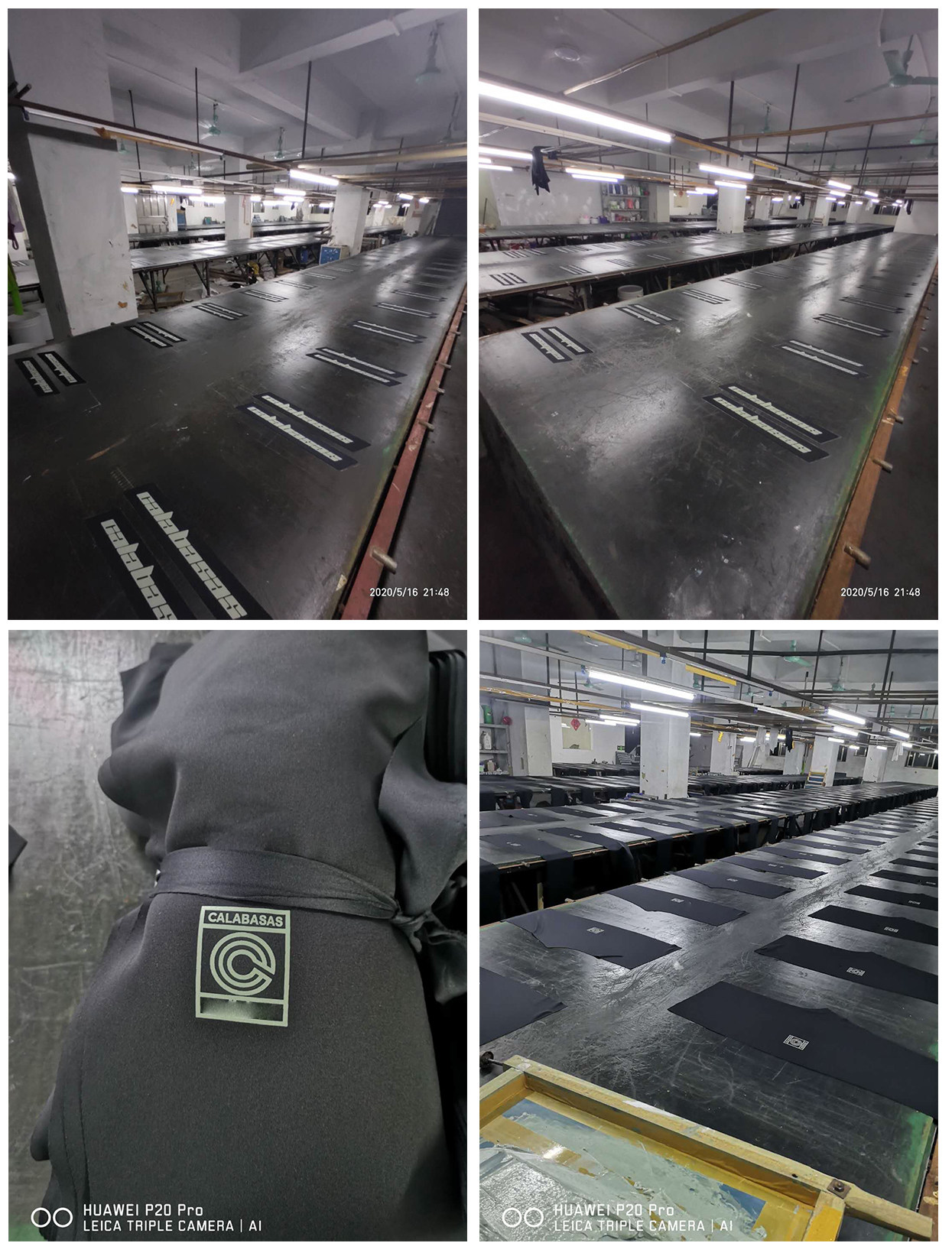 正确版本yeezy season6 calabasas KO BONG ING休闲裤