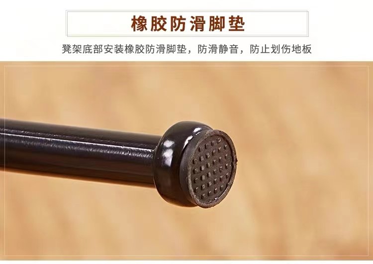 小藤椅单人靠背椅户外阳台椅快递椅藤编家用月亮椅夏凉椅防水防晒,淘宝优惠券,粉丝福利购,淘宝优惠卷