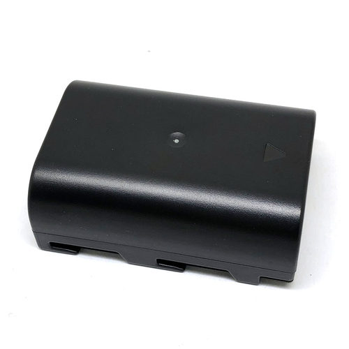 DMW-BLF19E BP-61电池充电器 松下SDQ DMC-GH3 GH4 GH5 S G9 L GK - 图0