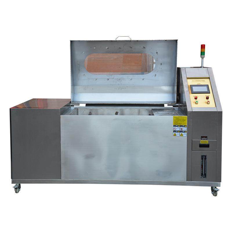 硫化氢二氧化硫气体腐蚀试验机精密型盐雾试验箱耐腐蚀,淘宝优惠券,粉丝福利购,淘宝优惠卷