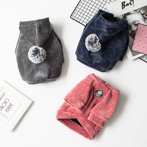 Демисезонный утепленный пуховик, шнурок-держатель, толстовка, осенний сезон