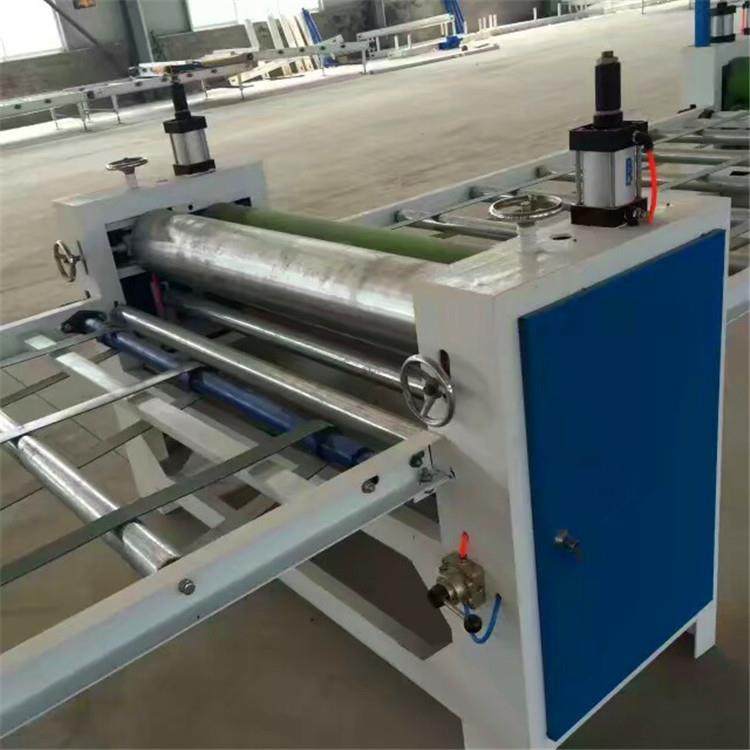 玻镁板单组份发泡胶涂胶机螺纹辊涂布机木工竹胶板滚胶机,淘宝优惠券,粉丝福利购,淘宝优惠卷