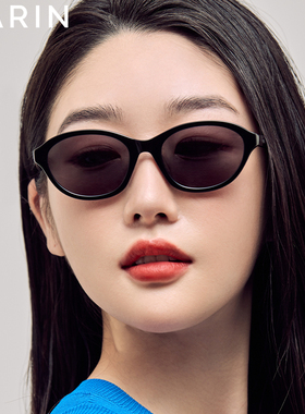 CARIN墨镜SUNDENSE,MAKEA
