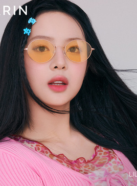 CARIN墨镜ANNA,CINDY,LILY,LEA