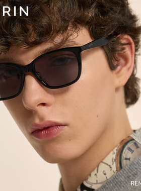CARIN墨镜2026男女新款
