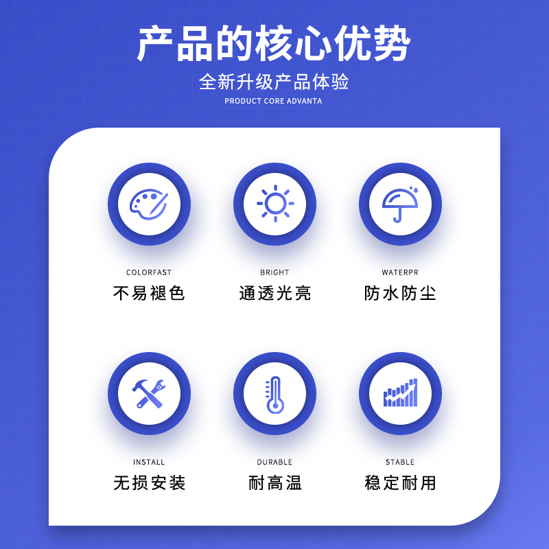 适配传祺GS3GA6GS4阅读灯顶棚灯车内眼镜盒顶灯天窗开关外壳总成 - 图0