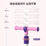 Самокат, детские складные педали для мальчиков для девочек, 12 лет