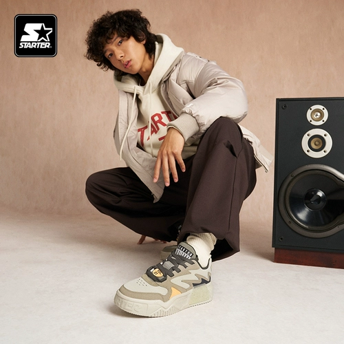 Демисезонные туфли, спортивные кроссовки, белая обувь для отдыха для влюбленных на платформе