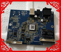 DL-888D DL-888D 888T 888T 888b 888b 820T 581P 300W Main Board Interface Board