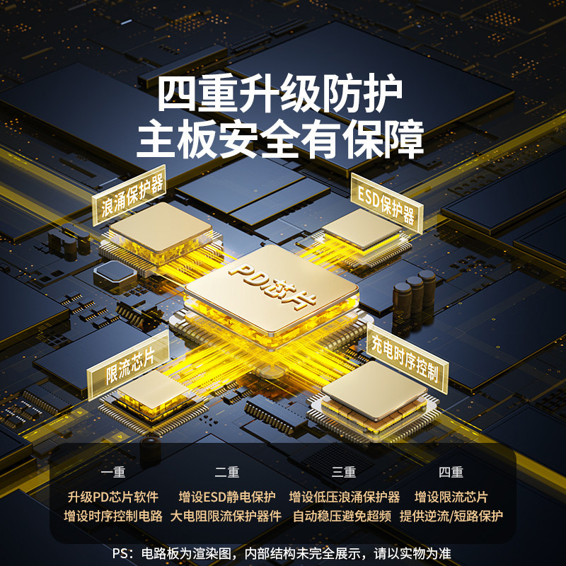 图4