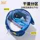361 children's swimming bag portable backpack