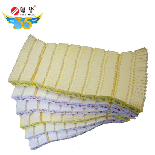 粤华彩票纸通用积分兑换订做电玩城彩票专用礼品票薄厚纸定制儿童 - 图1