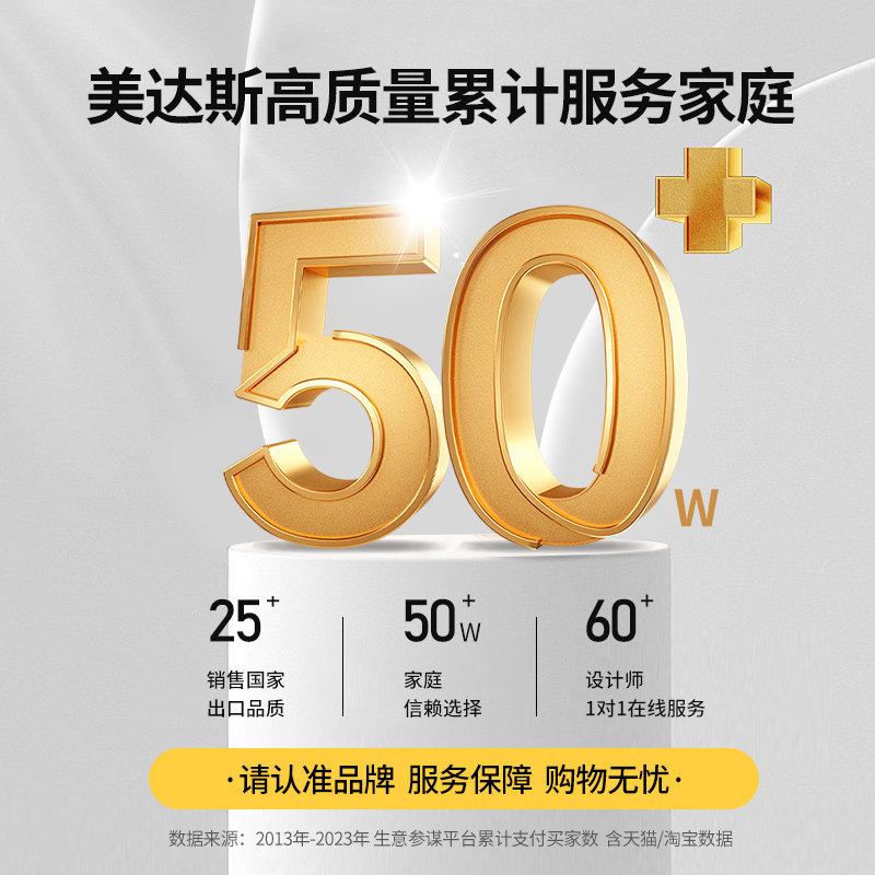 美达斯金属衣柜钢架结构折叠门卧室家用走入式壁挂砌墙储物衣帽间,淘宝优惠券,粉丝福利购,淘宝优惠卷