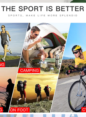 禧玛诺/SHIMANO钓鱼眼镜偏光防眩光高清太阳镜路亚台钓开车遮阳镜