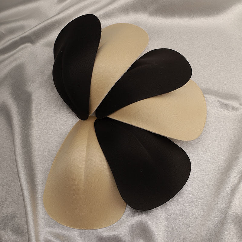 假阴垫女装大佬假阴裤男用变装伪娘假阴鲍鱼线伪娘隐藏JJ内裤插片,淘宝优惠券,粉丝福利购,淘宝优惠卷