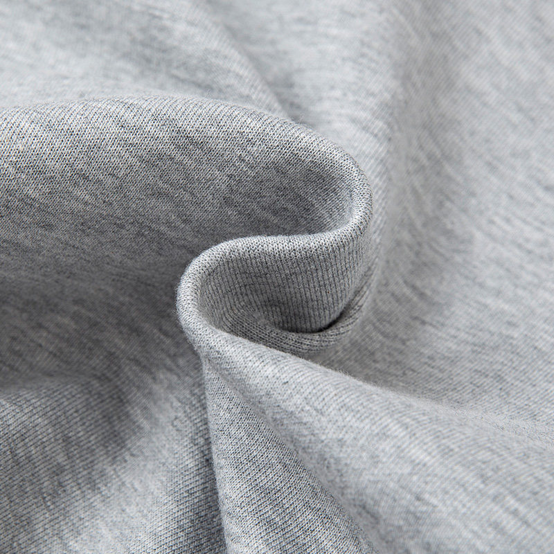 中小学生英伦风冬季加绒加厚藏青浅灰棒球服校服男女生运动服套装,淘宝优惠券,粉丝福利购,淘宝优惠卷