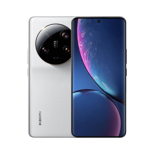 MIUI/小米 Xiaomi 13 Ultra 新品手机徕卡摄像小米13小米13pro - 图3