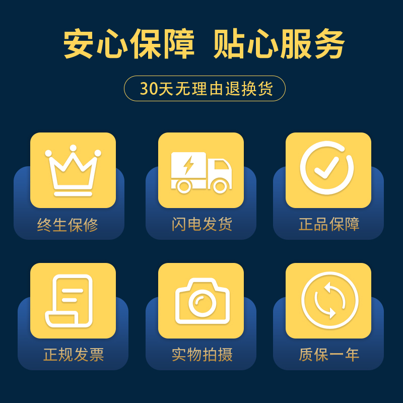 外球面带滑道式轴承座UCT211 T212 T213 T214 T215 T216 T217 218 - 图1