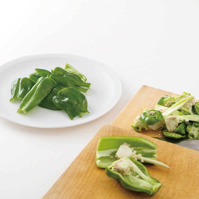 日本Likeit沥水篮厨房家用双层洗菜盆洗菜篮淘米洗水果篮,淘宝优惠券,粉丝福利购,淘宝优惠卷