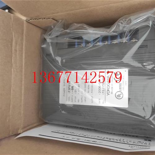 议价甩卖CPU F3SP53 F3SP58 F3SP59-4S 4N 用通讯线  全新 现货 - 图0