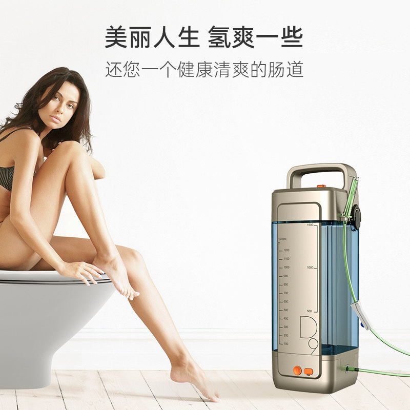 图3