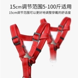 Торгинга собаки, собачья веревка для собак, большая, маленькая, маленькая, маленькая, маленькая, маленькая, маленькая, маленькая, маленькая и маленькая собачья кошачья кошка