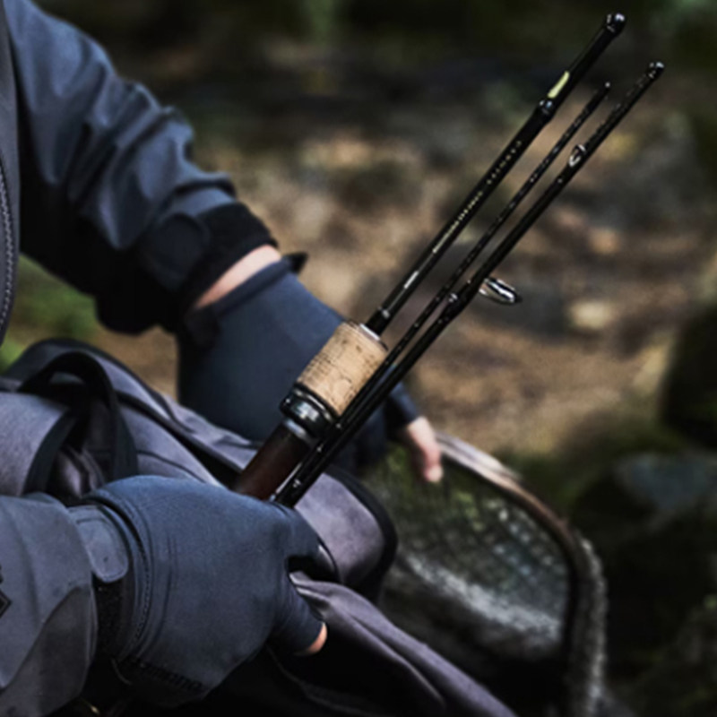 SHIMANO禧玛诺24款CARDIFF ST PREMIUM远投路亚竿碳素竿微物竿,淘宝优惠券,粉丝福利购,淘宝优惠卷