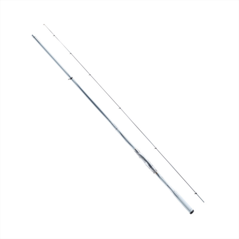 SHIMANO禧玛诺鳞海白棍矶钓竿BB-X SPECIAL火血路亚海钓远投鱼竿,淘宝优惠券,粉丝福利购,淘宝优惠卷