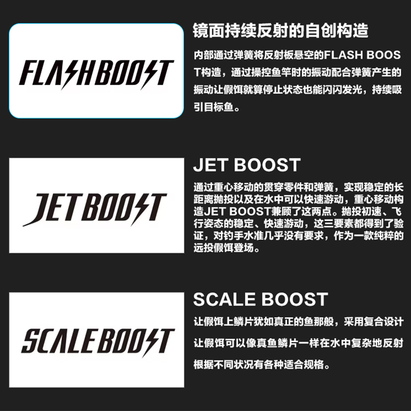 禧玛诺狂鳞浮水/沉水米诺199/180/280远投翘嘴假饵硬饵海鲈路亚饵,淘宝优惠券,粉丝福利购,淘宝优惠卷