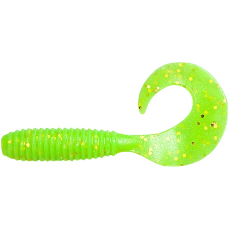 22新款EWE美夏爆钓卷尾二代软饵铅头钩软虫翘嘴鲈鱼鳜鱼路亚假饵,淘宝优惠券,粉丝福利购,淘宝优惠卷