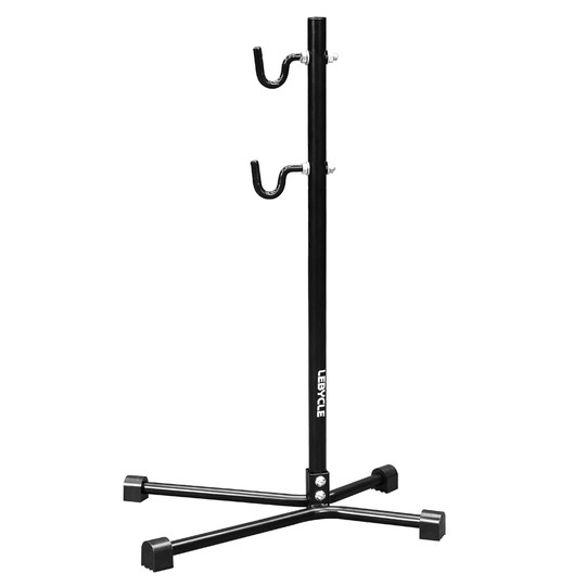 Lebaike Mountain Road Bike Stand Repair Stand