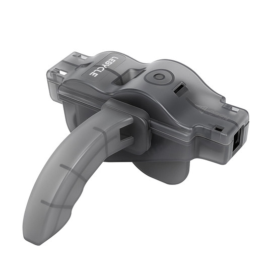 Robek Chain Cleaning Tool Set