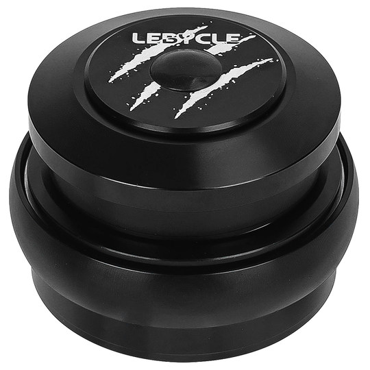 LeBycle bicycle bearings LeBycle bowl set