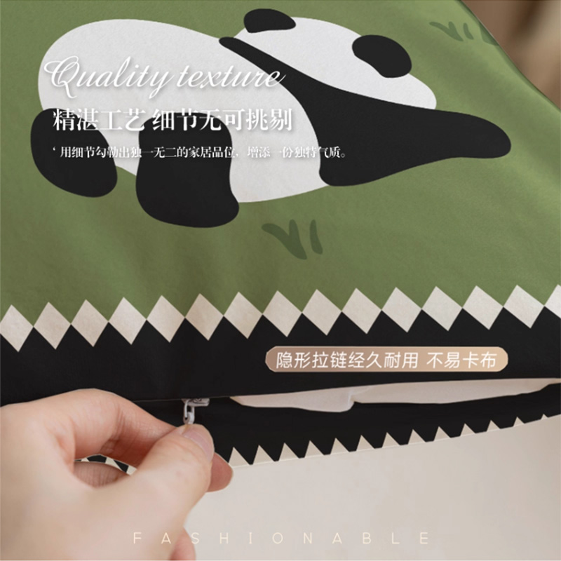 可爱抱枕来图定制异形diy宠物头像午睡枕头宝宝照片定制生日靠枕 - 图1