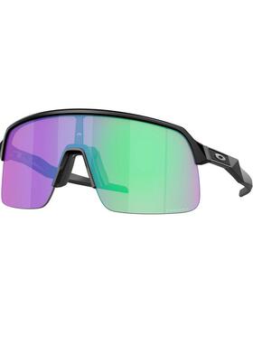 代购Oakley欧克利男士太阳镜防紫外线高清晰度轻量设计宽视野