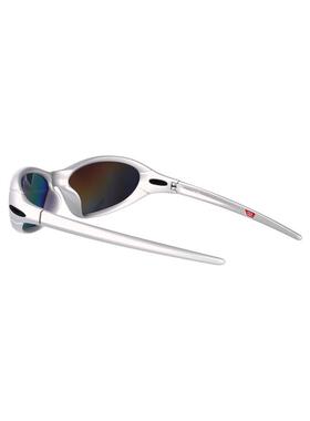 Oakley/欧克利男士太阳眼镜遮阳