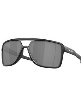 代购Oakley欧克利男士太阳镜偏光防眩光抗紫外线清晰视野矩形