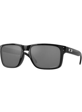 代购Oakley欧克利男士太阳镜遮光偏光多焦点适配清晰视野方形