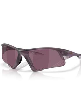 Oakley/欧克利男士太阳眼镜大框