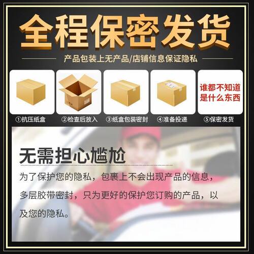 倍力乐les医用情趣手指套玻尿酸男女前戏专用颗粒官方正品旗舰店 - 图3