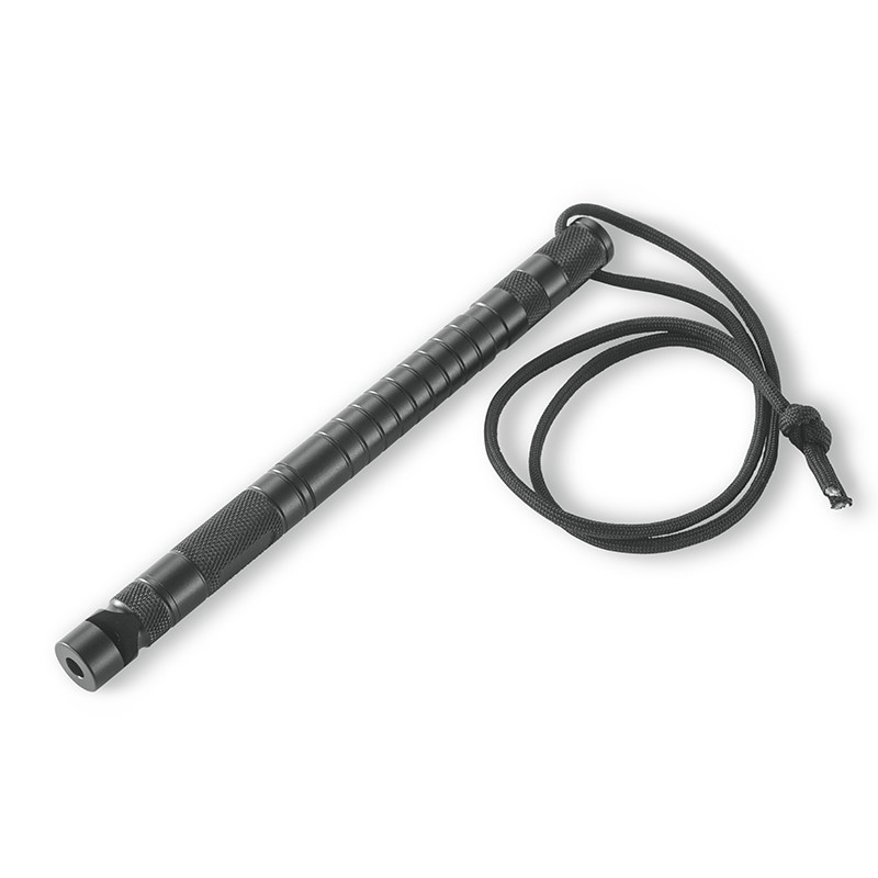 户外多功能战术笔防狼身神器随身小刀钓鱼野外生存装备应急露营款,淘宝优惠券,粉丝福利购,淘宝优惠卷