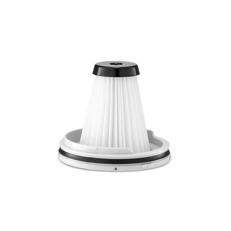 摩飞无线除螨仪MR3100原装配件2只盒装滤网滤芯可替换拆洗,淘宝优惠券,粉丝福利购,淘宝优惠卷