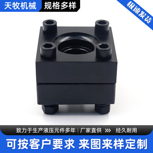 碳钢船用国标JB/ZQ4485日标JISB2291高压SHA SHB承插焊接方法兰 - 图0