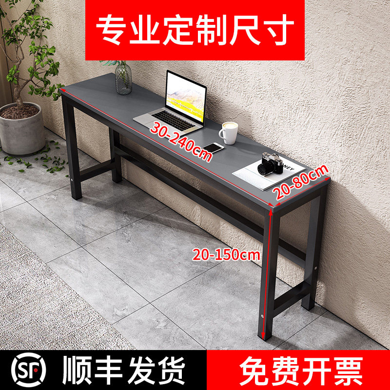 图5
